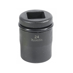 Đầu tuýp siết bu lông 3/4 inch 24-52 MAKITA A-85575