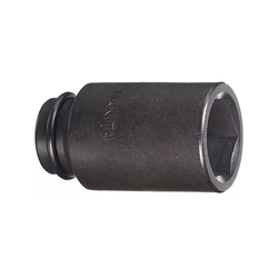 Đầu tuýp siết bu lông 3/4 inch 24-95 MAKITA A-85581