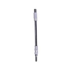 200mm flexible screwdriver head MAKITA B-29072