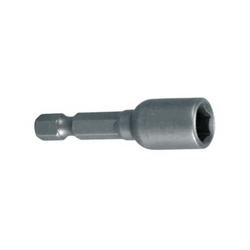 Đầu tuýp dài vặn ốc 6x50mm MAKITA B-38912