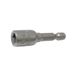 Đầu tuýp dài vặn ốc 7x50mm MAKITA B-38928