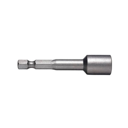 Đầu tuýp dài vặn ốc 12x50mm MAKITA B-38956