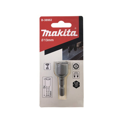 Đầu tuýp dài vặn ốc 13x50mm MAKITA B-38962
