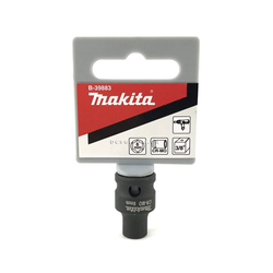 Đầu tuýp 3/8 inch 6x28mm MAKITA B-39883