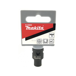 Đầu tuýp 3/8 inch 7x28mm MAKITA B-39899