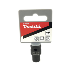 Đầu tuýp 3/8 inch 8x28mm MAKITA B-39908