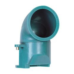 MAKITA JPA122194 suction hose