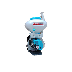 Oshima Mitsukaisho 3W-3A-26 Fertilizer Dispenser
