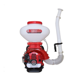 Bình xạ phân Oshima 3WF-3A-43