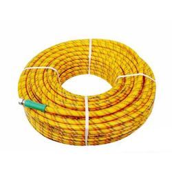 Oshima pressure spray line 8.5mm x 50m