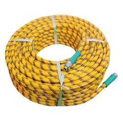Oshima No1 Pressure Spray Hose 8.5mm x 50m