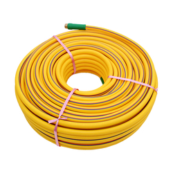 Dây phun áp lực Oshima No2 10mm x 100m