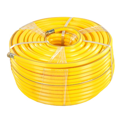 Oshima No2 Pressure Spray Hose 13mm x 100m