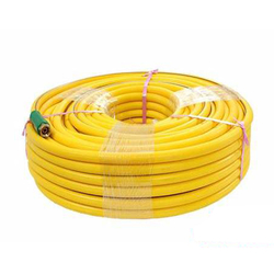 Dây phun áp lực Oshima No2 8.5mm x 50m
