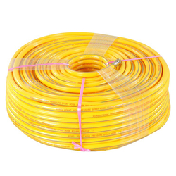 Dây phun áp lực Oshima No2 8.5mm x 100m