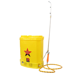 Bình xịt điện Oshima OS 20-L8