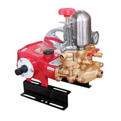 Oshima OS 22 Spray Head