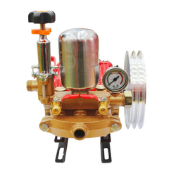 Oshima OS 22A spray head