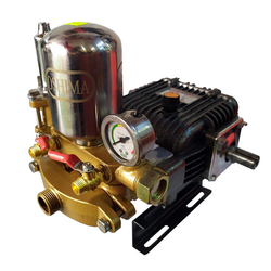 Đầu xịt Oshima OS 22AS