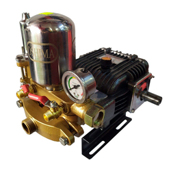 Oshima OS 22S Spray Head