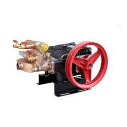 Đầu xịt Oshima OS 32A