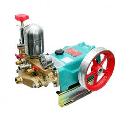 Oshima OS 45S Spray Head