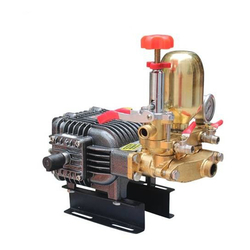 Oshima OS 88-1HP nozzle