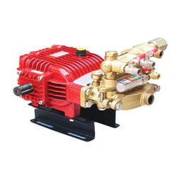 Oshima OS 88A-1HP Spray Head