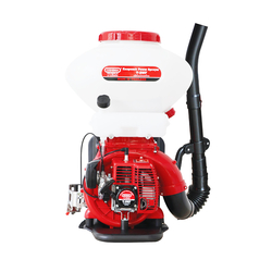 Bình xạ phân Oshima T- 3WF Thái Lan