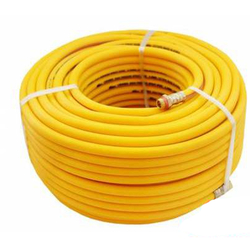 Oshima crocodile pressure spray line 8.5mm x 50m
