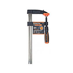 Tactix 215427 300x120mm F-shaped puller
