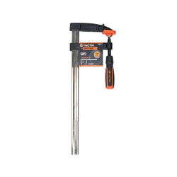 Tactix 215429 400x120mm F-shaped puller