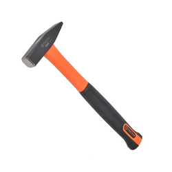 Tactix 220115 1000g Technical Hammer