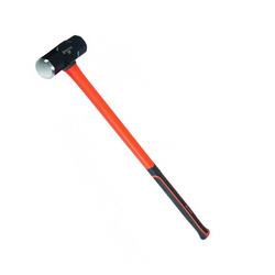 Tactix 222563 4.5kg Tire Hammer