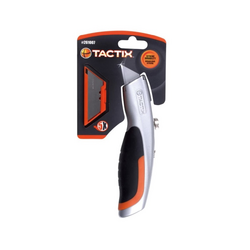 Dao đa dụng 165mm Tactix 261007