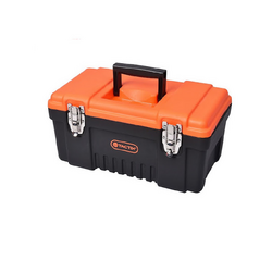 Tactix 321121 50cm Tool Box