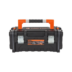 Hộp đựng dụng cụ 51cm Tactix 320348