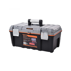 Hộp đựng dụng cụ 53.5cm Tactix 320316