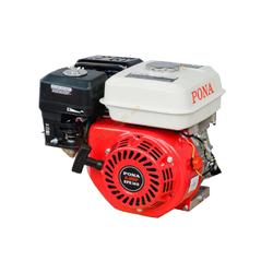 Oshima Pona PN160-5.5HP generator