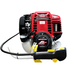 Máy cắt cỏ Oshima T-GX 25