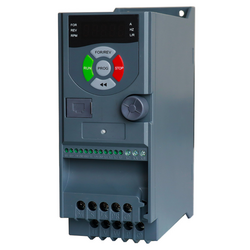 Biến tần vào 3 ra 3 pha 380V 7.5kw -10HP SJZO ZQ200M-7R5G3B-B