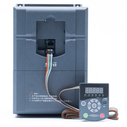 Biến tần vào 3 ra 3 pha 380V 37kw - 50HP SJZO ZQ513M-037G3B-B