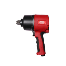 Máy mở bulong hơi 185mm Oshima MBLH-3/4 Inch