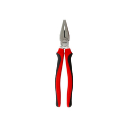 Oshima KR-B08 dental pliers