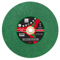 Đá cắt xanh Hải Dương 180x2x22