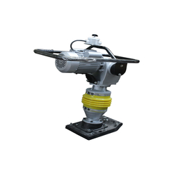 Máy đầm cóc điện Oshima DCD-80