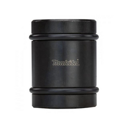 Đầu tuýp 3/4 inch cho mũi khoan đất MAKITA B-54380