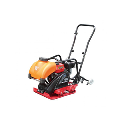 Máy đầm bàn Oshima DB-80