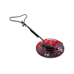 Máy xoa nền Oshima XN-KDC10