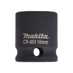 Đầu tuýp 3/8 inch 16x28mm MAKITA B-39986